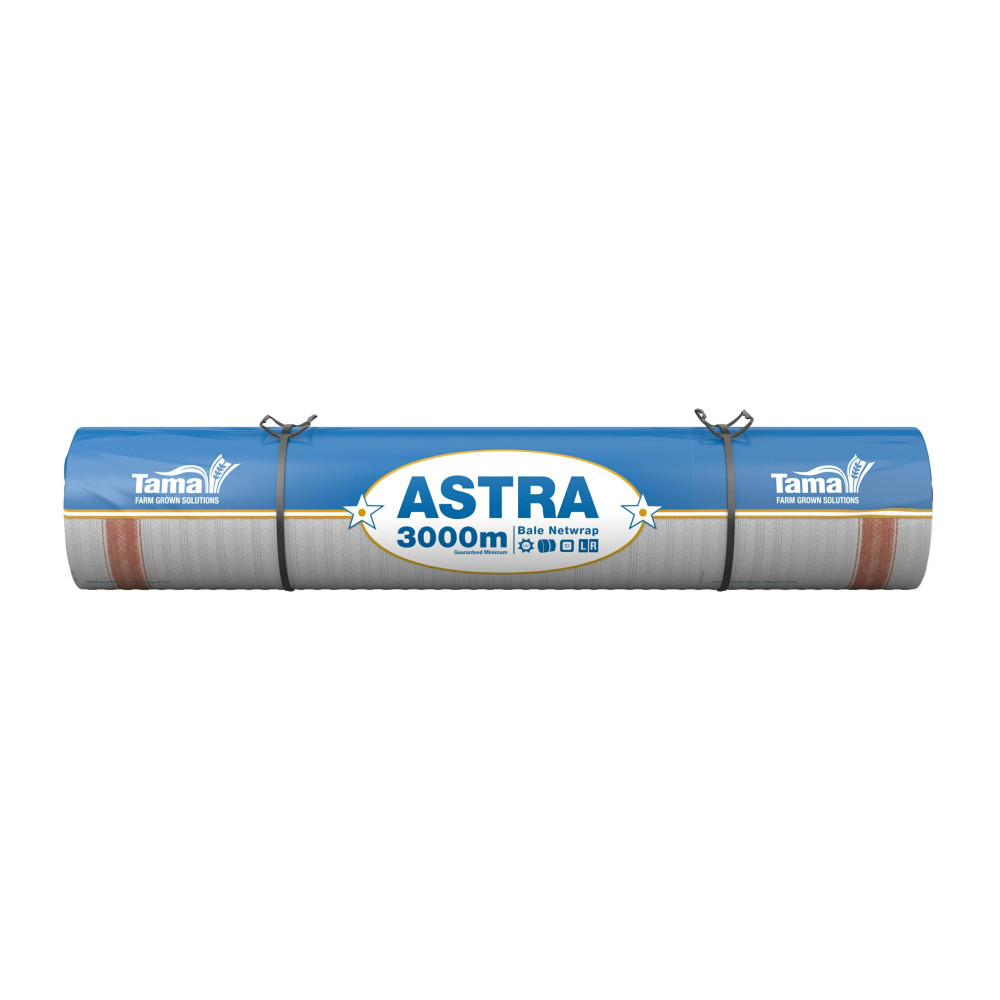 Siatka Astra Extend 123x3000m