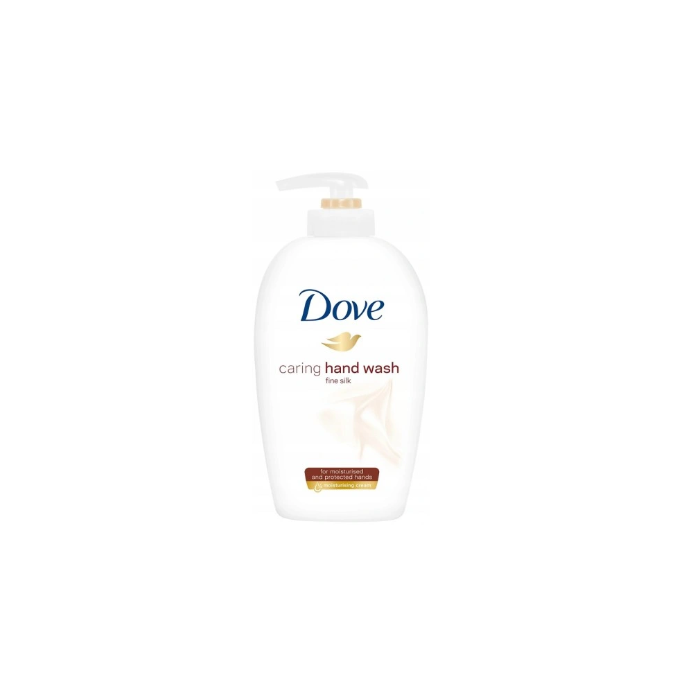 copy of Dove mdło w kostce Shea butter