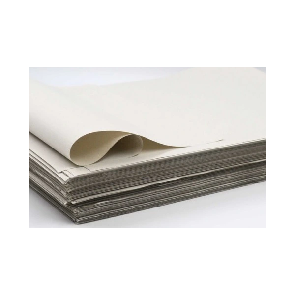 Papier pakowy gazetowy ryza 40x60 10kg